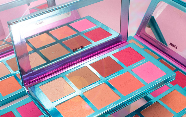 Image without a name